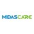 Midas Care Pharmaceuticals Pvt. Ltd logo