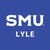 Logo di SMU Lyle School of Engineering