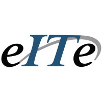 eITe logo