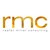 rmc raafat miller consulting logo