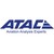 Logo di ATAC
