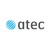 ATEC logo