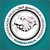 FAMBRAS Halal Certificadora logo