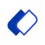 Atex logo