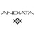 Andiata logo