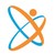 Logo di Meduit | Driving Revenue Cycle Performance