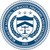 ATF logo