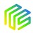 Rech logo
