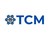 Université de Toulouse - Licence Professionnelle Traitement et Contrôle des Matériaux logo