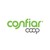 Confiar Coop logo