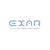 EXAR logo