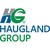 Haugland Group LLC logo