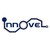INNOVEL logo