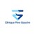Clinique Rive Gauche Toulouse logo