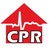 Logo di CPR