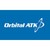 Orbital ATK Logo