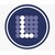 Likit Kimya logo