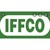 Indian Farmers Fertilizer Cooperative Limited logo