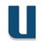 Universidade Federal Rural do Semi-Árido - Ufersa logo
