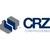 CRZ Construcciones S.A. Logo