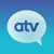 ATV logo