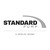 Standard Pump-Safety Comes Standard logo
