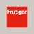 Frutiger Gruppe logo