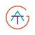 Logo di AbelsonTaylor Group