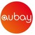 Aubay logo
