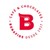 Bonafide Argentina logo