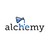 Logo di Alchemy.us