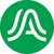 Austin Energy logo