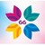 GG Hospital logo