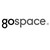 gospace AI logo