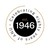 The Australian National University logo