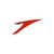 Austrian Airlines logo