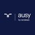 AUSY logo