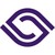 Autoriteit Financiële Markten logo