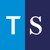 Travel Security S.A. logo
