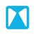 MAGNUM CAP logo
