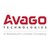 Avago Technologies logo
