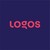 Logos Serviços logo