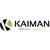 KAIMAN logo