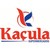 Kaçula Supermercados logo