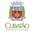 Prefeitura de Cubatão logo