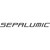 Sepalumic logo