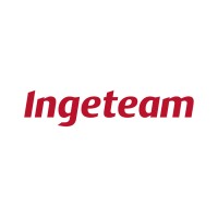 Ingeteam Power Technology logo