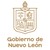 Gobierno del Estado de Nuevo León logo