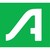 Logo d'Avidyne