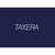 Taxera Technologies logo